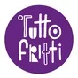 Logo de Tutto Fritti Radio