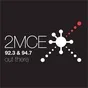 Logo de 2MCE