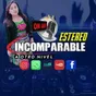 Logo de Estereo Incomparable a Otro Nivel