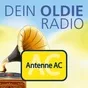 Logo de Antenne AC - Dein Oldie
