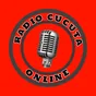 Logo de Radio Cucuta Online