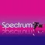 Logo de Spectrum FM Costa del Sol