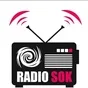 Logo de Radio SOK