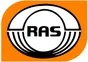 Logo de RAS - Hitradio Ö3