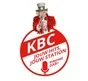 Logo de KBC Radio