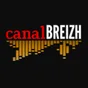 Logo de Canal BREIZH