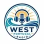 Logo de West Portugal Radio