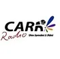 Logo de Carr Radio SA