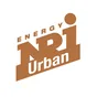 Logo de Energy Österreich - Urban