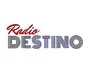 Logo de Radio Destino - Señal 1