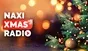 Logo de Naxi Radio - Naxi Xmas Radio