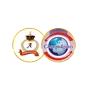 Logo de Ambassadors Radio - Ambassadors Radio