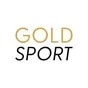 Logo de Gold Sport