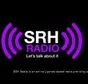 Logo de SRH Radio
