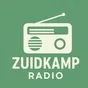 Logo de ZUIDKAMPradio