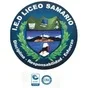 Logo de Radio Liceo Samario