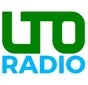 Logo de LTO Radio
