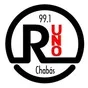 Logo de Radio Uno 99.1