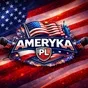 Logo de AmerykaPL