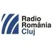 Logo de Radio Cluj