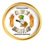 Logo de Cotorro Huasteco Radio