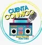 Logo de Cuenta Conmigo Radio