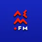 Logo de ЛЕМ.fm
