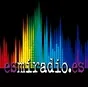 Logo de Esmiradio