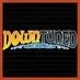 Logo de Downtuned Radio