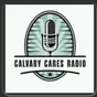 Logo de Calvary Cares Radio
