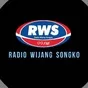 Logo de Radio Wijang Songko