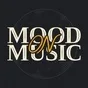 Logo de Mood on Music