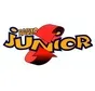Logo de Radio Junior