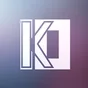 Logo de Isekai-Online