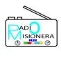 Logo de Radio Misionera
