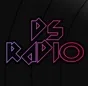 Logo de DirectSoundRadio