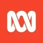 Logo de ABC Kimberley