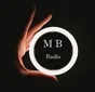 Logo de Music Borders Radio