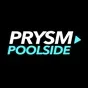 Logo de Prysm Radio - Prysm Poolside