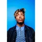 Logo de Juice Wrld