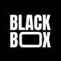 Logo de Blackbox - @Work