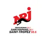 Logo de NRJ Var Saint-Raphael