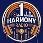 Logo de 1 Harmony Radio