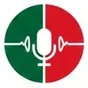 Logo de Radio Global Portugal