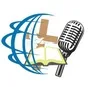 Logo de Radio Philadelphia