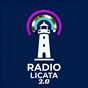 Logo de RADIOLICATA 2.0