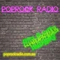 Logo de Poprock Radio