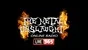 Logo de TMO Online Radio
