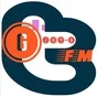 Logo de Greater Tzaneen FM