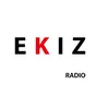Logo de Ekiz Radio